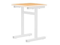 Пластиковое покрытие табурета - ППТ1.5