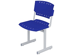 Стул нерегулируемый 6 г/р - СТУо1.6S-С.СН