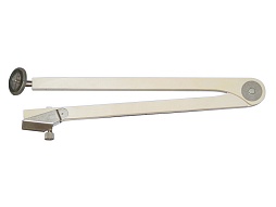 Циркуль для классной доски - С175