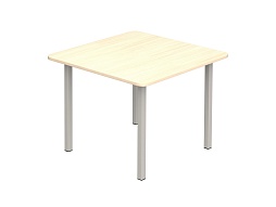 Стол 4-местный игровой СТДк2.00д - СТДк2.00д