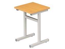 Табурет для столовой 6 г/р - ТБР1.6