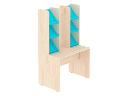 Игровой модуль Магазин "цветной" - ИГМ-3дц