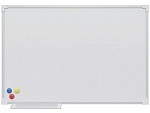 Доска 1-элементная маркерная 90x60 см