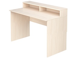 Стол-кафедра для выдачи книг - СТВ1-Д