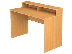 Стол-кафедра для выдачи книг - СТВ1-Б