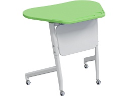 Стол Флип-Топ Трапеция 5-7 г/р АГРОТЕХ PL - СС.1.57.ФТПА-Б.ЗБ