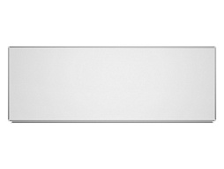 Доска 1-элементная маркерная 340x120 см - ДО-124Еб