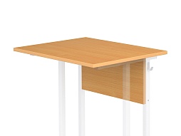 Ремкомплект стола одноместного - РК1