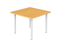 Стол 4-местный игровой СТДк2.2б - СТДк2.2б