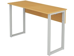 Стол 2-местный нерегулируемый 4 г/р - СТОу2.4ЛОФТ