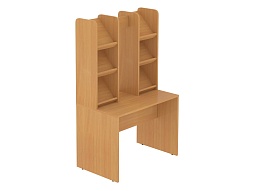 Игровой модуль Магазин "бук" - ИГМ-3б