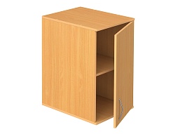 Антресоль 2-уровневая - АНУо2.58