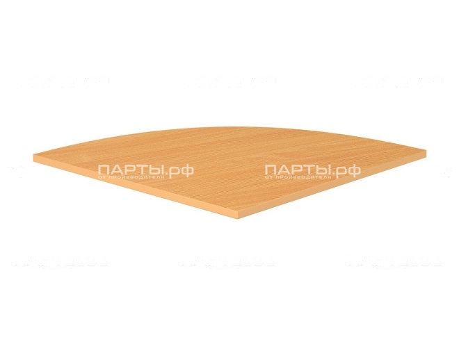 Соеденительный элемент угловой ПЛУ1