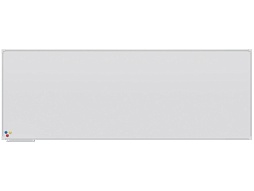 Доска 1-элементная маркерная 280x100 см - ДБ 1.103