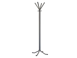 Вешалка-стойка 4 крючка - 950.2