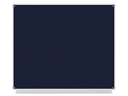 Доска тканевая для заметок 120x100 см - ДИ-16т