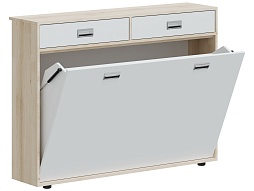 Плакатница под классную доску тип 2 - П.2-Д.Б