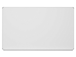 Доска 1-элементная маркерная 170x100 см - ДО-14б