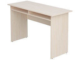 Стол 2-местный аудиторный 6 г/р корпусный - СТАк2-Д