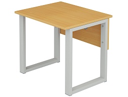 Стол 1-местный нерегулируемый 7 г/р - СТОу1.7ЛОФТ