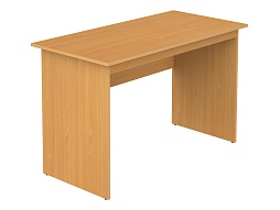 Cтол письменный 1400 мм - СТП1.14