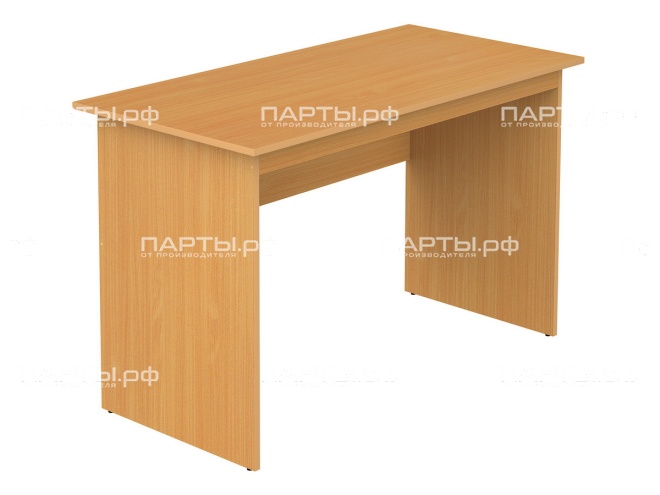 Cтол письменный 1400 мм СТП1.14 Cтол письменный 1400 мм СТП1.14