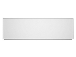 Доска 1-элементная маркерная 340x100 см - ДО-104Еб