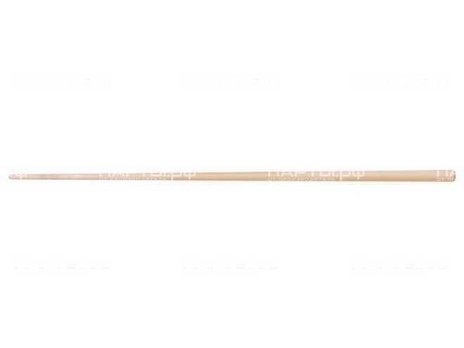 Деревянная указка для учителя школьная 70 см Деревянная указка для учителя школьная 70 см