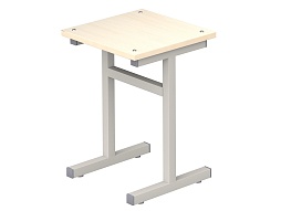 Табурет для столовой 5 г/р - ТБР1.5-С.Д