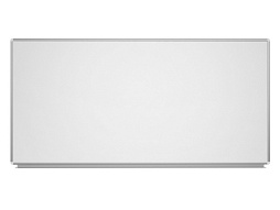 Доска 1-элементная маркерная 250x120 см - ДО-122Еб