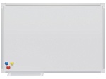 Доска 1-элементная маркерная 90x60 см