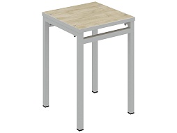 Табурет для стола обеденного - ТО.1-Б.Д