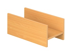 Подставка под системный блок - ПЛС1