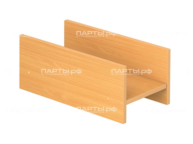 Подставка под системный блок ПЛС1