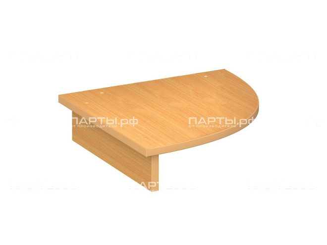 Подставка под монитор ПЛМ1