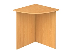 Приставка угловая - СПР1.06