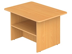 Стол журнальный - СТЖ1-Б