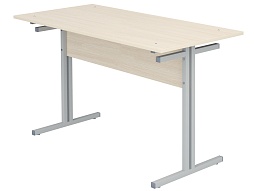 Стол 4-местнный для скамеек 5 г/р - СТЛс4.5-С.Д